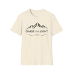 Chase The Light T-Shirt