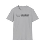 Perfect Shot T-Shirt