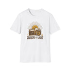 Chasing the Light T-Shirt