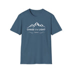 Chase The Light T-Shirt