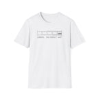 Loading the Perfect Shot T-Shirt