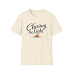 Chasing the Light T-Shirt