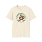 Taking Our Sweet Time T-Shirt