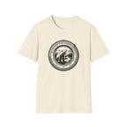 Wildlife Photography Club T-Shirt